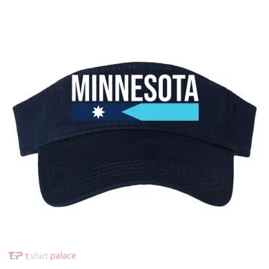 Visor