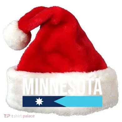 Santa Hat