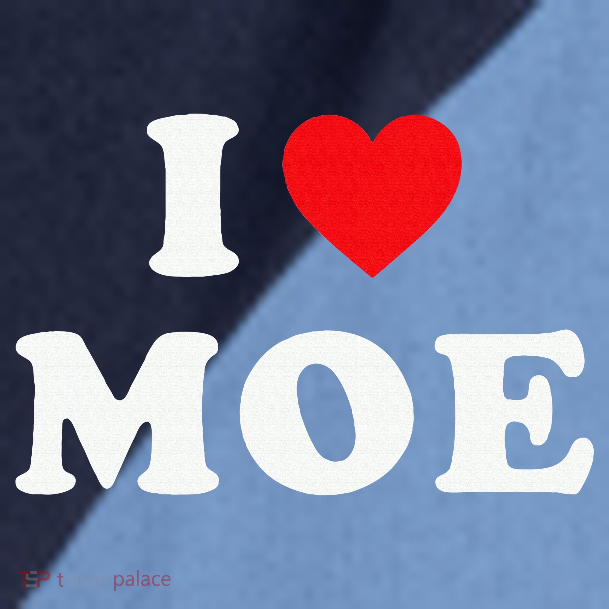 Moe Name Gift I Love Moe Heart Moe Raglan Baseball Sleeve Shirt