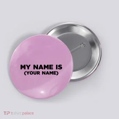 Button