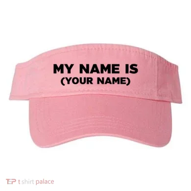 Visor