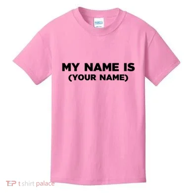 Kids T-Shirt