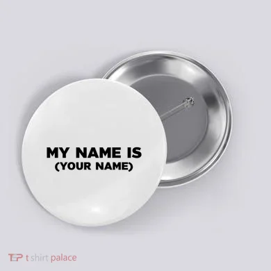 Button
