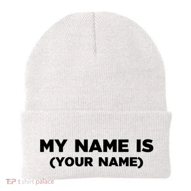 Beanie