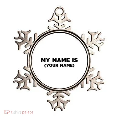 Ornament