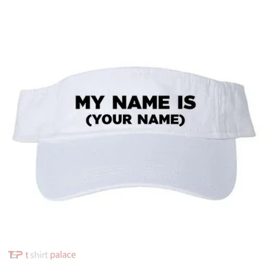 Visor