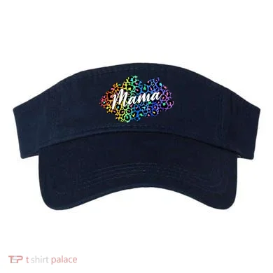 Visor