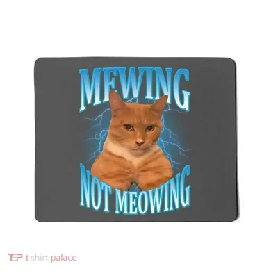 Mousepad