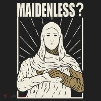 Maidenless No Maidens Tumbler thumb 3