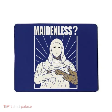 Mousepad