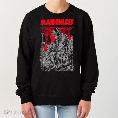Women's Sweatshirt