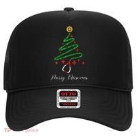 Merry Nursemas Nurse Christmas Hat thumb 0