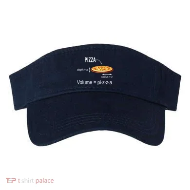 Visor
