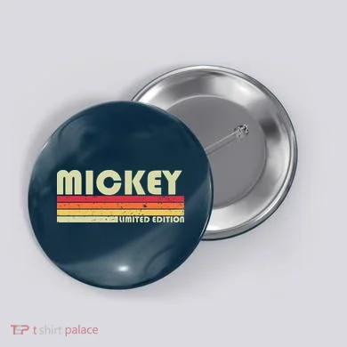 Button