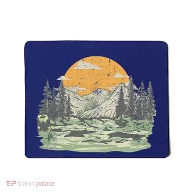 Mousepad