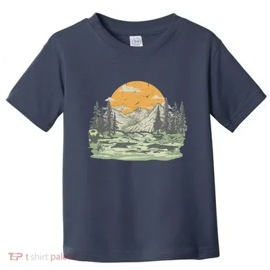 Toddler T-Shirt
