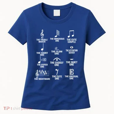 Women's T-Shirt