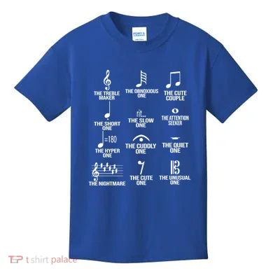 Kids T-Shirt