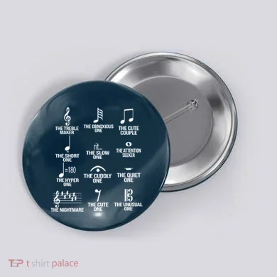 Button