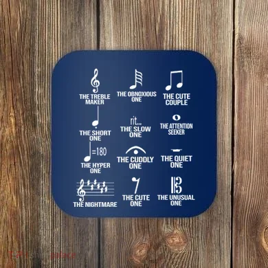 Coaster