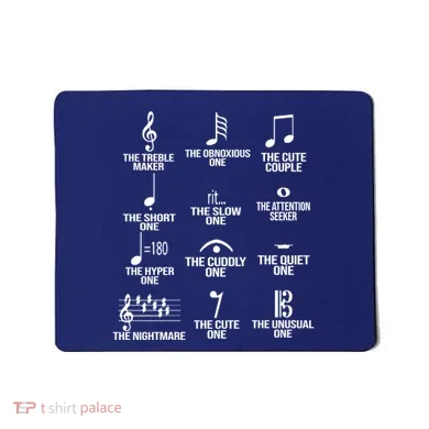 Mousepad