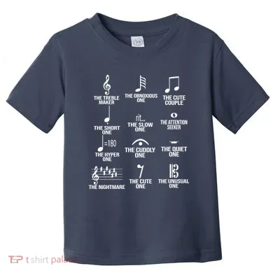 Toddler T-Shirt