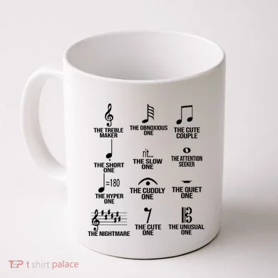 Coffee Mug