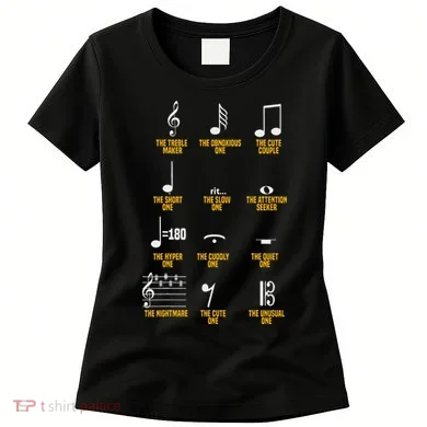 Women's T-Shirt