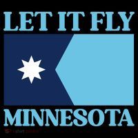 Minnesotas New State Flag Coffee Mug thumb 5