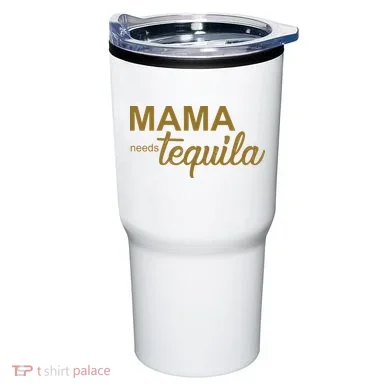 Tumbler