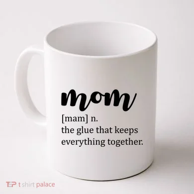 Coffee Mug