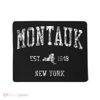 Montauk New York Ny Mousepad thumb 0