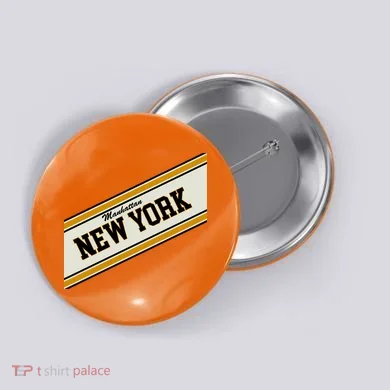 Button