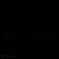 MOASS Mother of all Short Squeezes Coffee Mug thumb 5