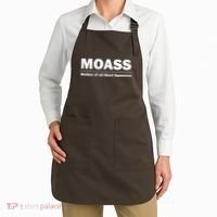 MOASS Mother of all Short Squeezes Apron thumb 2