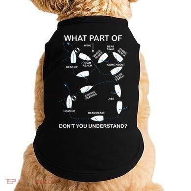 Man Over Board Manoeuvre Sailing Ship Sailor Doggie Tank