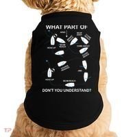 Man Over Board Manoeuvre Sailing Ship Sailor Doggie Tank thumb 0