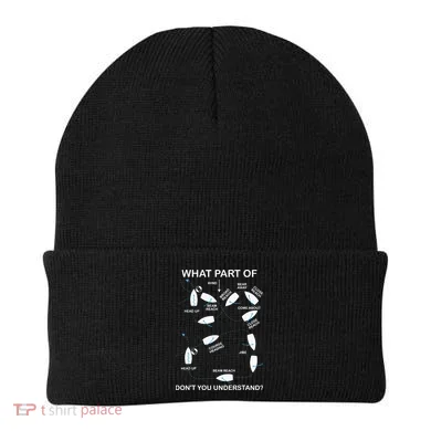 Beanie