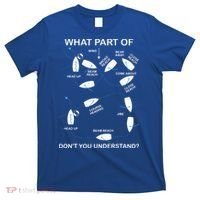 Man Over Board Manoeuvre Sailing Ship Sailor T-Shirt thumb 0