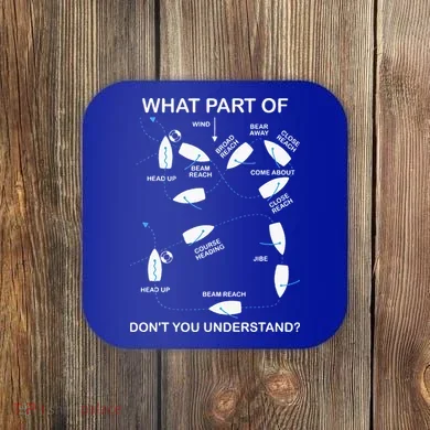 Coaster