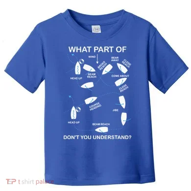 Toddler T-Shirt