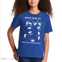 Man Over Board Manoeuvre Sailing Ship Sailor Kids T-Shirt thumb 2