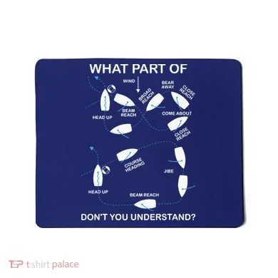 Mousepad