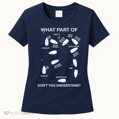 Women's T-Shirt