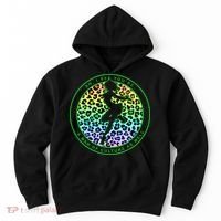 Man Of Culture Funny Meme Hoodie thumb 0