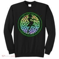 Man Of Culture Funny Meme Sweatshirt thumb 0