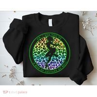 Man Of Culture Funny Meme Sweatshirt thumb 2