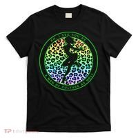 Man Of Culture Funny Meme T-Shirt thumb 0