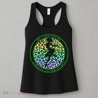 Man Of Culture Funny Meme Women's Tank Top thumb 3