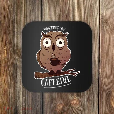 Coaster
